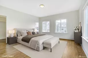 535 42nd Ave, San Francisco, CA 94121 - Photo 24