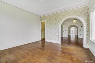 535 42nd Ave, San Francisco, CA 94121 - Photo 18