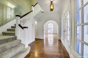 535 42nd Ave, San Francisco, CA 94121 - Photo 6