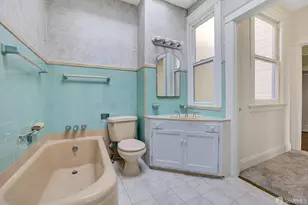 535 42nd Ave, San Francisco, CA 94121 - Photo 30