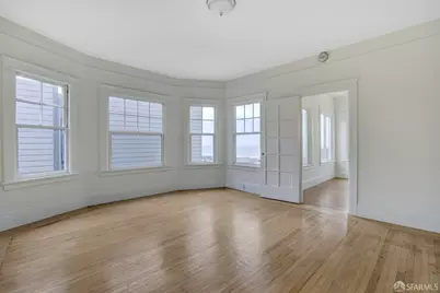 535 42nd Avenue, San Francisco, CA 94121 - Photo 36