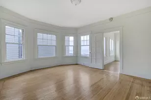 535 42nd Ave, San Francisco, CA 94121 - Photo 36