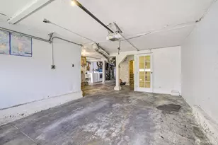 535 42nd Ave, San Francisco, CA 94121 - Photo 44