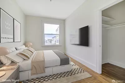 535 42nd Avenue, San Francisco, CA 94121 - Photo 32