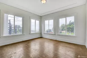 535 42nd Ave, San Francisco, CA 94121 - Photo 16