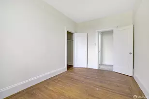 535 42nd Ave, San Francisco, CA 94121 - Photo 34