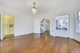 535 42nd Ave, San Francisco, CA 94121 - Photo 14