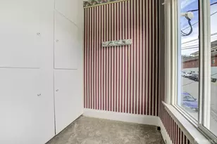 535 42nd Ave, San Francisco, CA 94121 - Photo 28