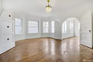 535 42nd Ave, San Francisco, CA 94121 - Photo 12