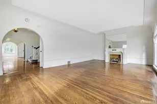 535 42nd Ave, San Francisco, CA 94121 - Photo 10