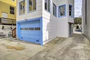 535 42nd Ave, San Francisco, CA 94121 - Photo 48