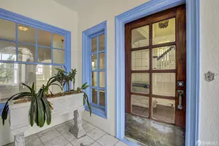 535 42nd Ave, San Francisco, CA 94121 - Photo 4