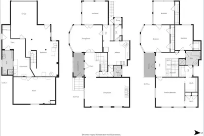 535 42nd Avenue, San Francisco, CA 94121 - Photo 54