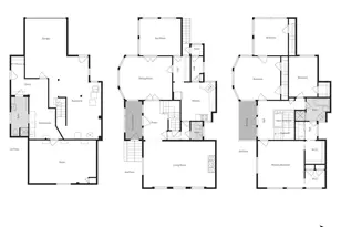 535 42nd Ave, San Francisco, CA 94121 - Photo 54