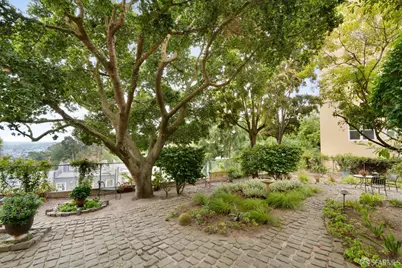 351 Buena Vista E Avenue #504E, San Francisco, CA 94117 - Photo 20