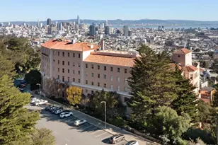 351 Buena Vista E Ave, San Francisco, CA 94117 - Photo 2