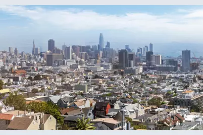 351 Buena Vista E Avenue #504E, San Francisco, CA 94117 - Photo 22