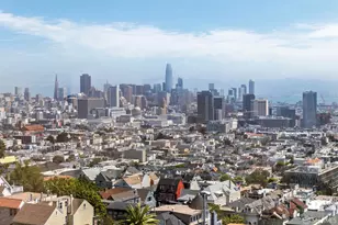 351 Buena Vista E Ave, San Francisco, CA 94117 - Photo 22