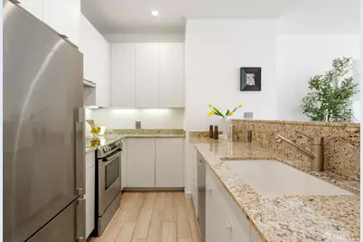 351 Buena Vista E Avenue #504E, San Francisco, CA 94117 - Photo 12