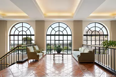 351 Buena Vista E Avenue #504E, San Francisco, CA 94117 - Photo 4