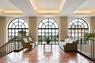 351 Buena Vista E Ave, San Francisco, CA 94117 - Photo 4