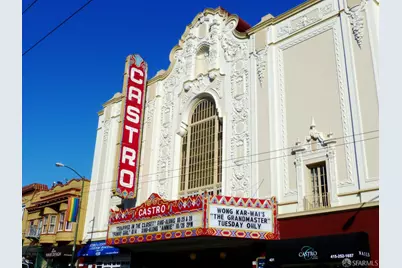 351 Buena Vista E Avenue #504E, San Francisco, CA 94117 - Photo 34