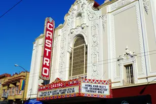 351 Buena Vista E Ave, San Francisco, CA 94117 - Photo 34