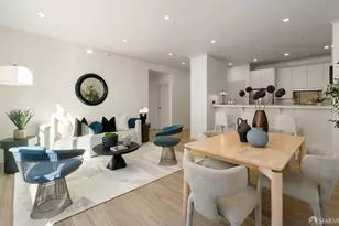 351 Buena Vista E Ave, San Francisco, CA 94117 - Photo 10