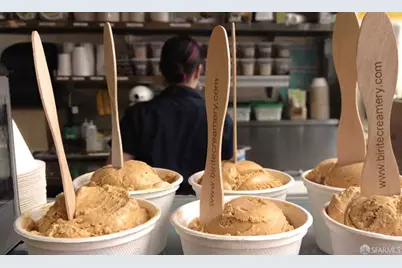 351 Buena Vista E Avenue #504E, San Francisco, CA 94117 - Photo 30