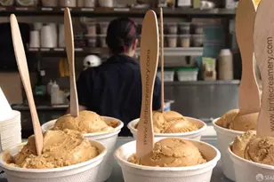 351 Buena Vista E Ave, San Francisco, CA 94117 - Photo 30