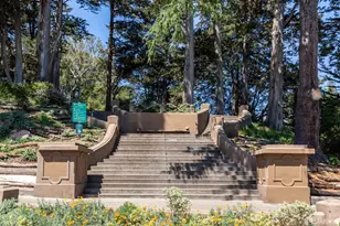 351 Buena Vista E Ave, San Francisco, CA 94117 - Photo 26