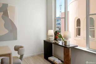 351 Buena Vista E Ave, San Francisco, CA 94117 - Photo 6