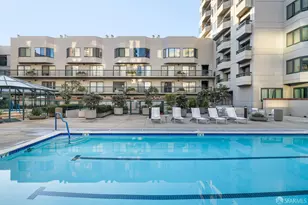 601 Van Ness Ave, San Francisco, CA 94102 - Photo 62