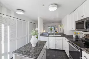 601 Van Ness Ave, San Francisco, CA 94102 - Photo 26