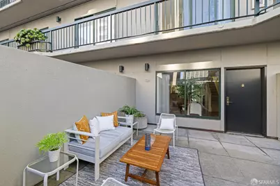 601 Van Ness Avenue #39, San Francisco, CA 94102 - Photo 10