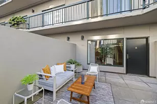 601 Van Ness Ave, San Francisco, CA 94102 - Photo 10