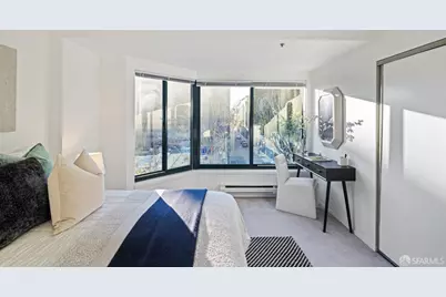 601 Van Ness Avenue #39, San Francisco, CA 94102 - Photo 42