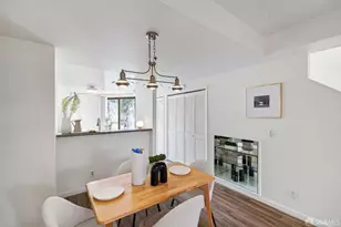 601 Van Ness Ave, San Francisco, CA 94102 - Photo 20