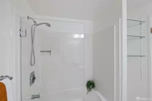 601 Van Ness Ave, San Francisco, CA 94102 - Photo 46