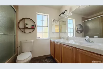 1440 Yuba Avenue, San Pablo, CA 94806 - Photo 22