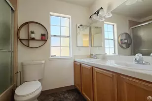 1440 Yuba Ave, San Pablo, CA 94806 - Photo 22