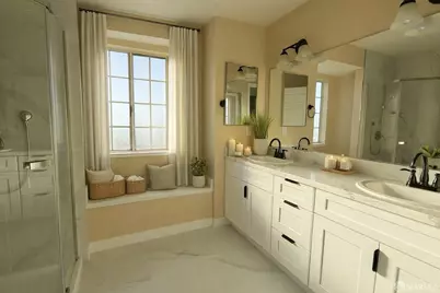 1440 Yuba Avenue, San Pablo, CA 94806 - Photo 16