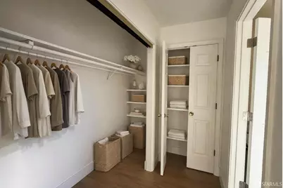 1440 Yuba Avenue, San Pablo, CA 94806 - Photo 14