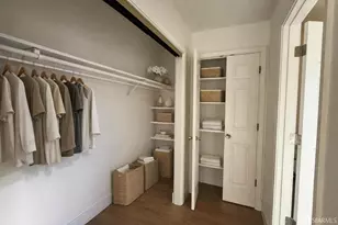 1440 Yuba Ave, San Pablo, CA 94806 - Photo 14