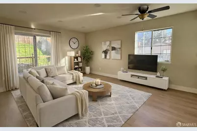 1440 Yuba Avenue, San Pablo, CA 94806 - Photo 2