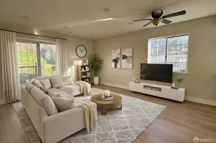 1440 Yuba Ave, San Pablo, CA 94806 - Photo 2