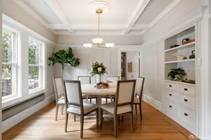 1588 Waller St, San Francisco, CA 94117 - Photo 4