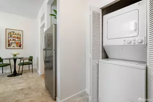 1588 Waller St, San Francisco, CA 94117 - Photo 12