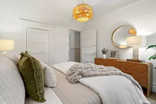 1588 Waller St, San Francisco, CA 94117 - Photo 14