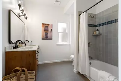 1588 Waller Street, San Francisco, CA 94117 - Photo 16